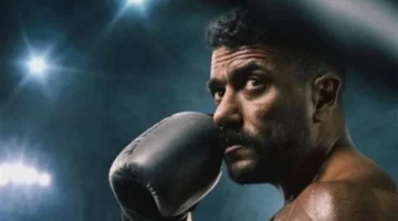 تطورات صادمة في الحلقة 7 من مسلسل علي كلاي وموعد العرض